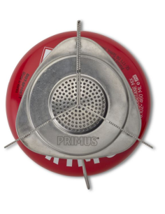 Primus essential trail stove gaasipõleti 2
