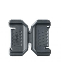 Walther Compact noateritaja