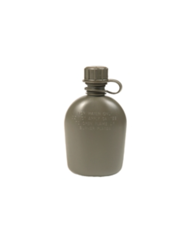 Mil-Tec canteen 1L