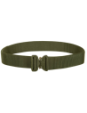 Helikon-Tex Cobra FC45 Tactical Belt (olive)