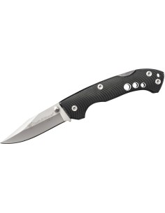 Smith & Wesson 24/7 CK109 folder