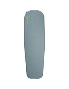 THERM-A-REST Trail Lite Sleeping Pad Isetäituv Madrats (hall) 2