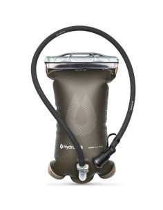 Hydrapak Force 2L joogiveekott (hall)