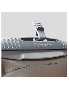 Hydrapak Force 2L joogiveekott (hall) 2