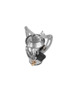 Mil-Tec Camping Stove 2