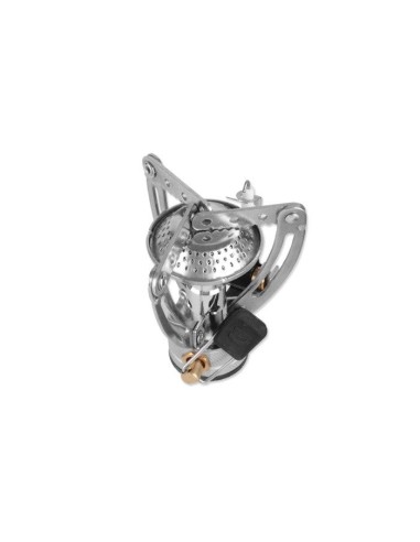Mil-Tec Camping Stove