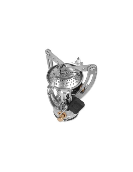 Mil-Tec Camping Stove