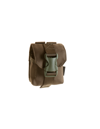 Invader Gear tasku granaadile