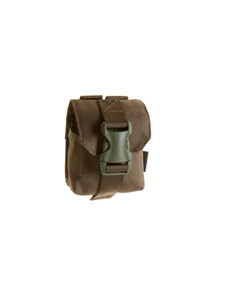 Invader Gear tasku granaadile