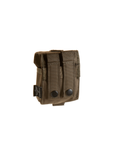 Invader Gear Frag Grenade Pouch 2