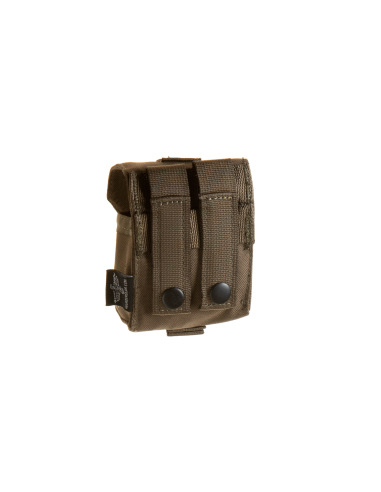 Invader Gear Frag Grenade Pouch