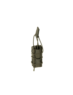 Invader Gear Pistol Fast Mag Pouch
