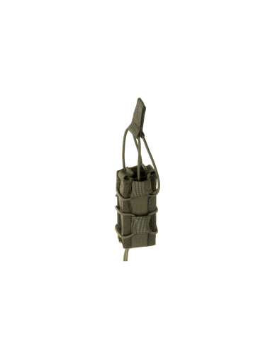 Invader Gear Pistol Fast Mag Pouch