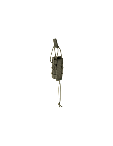 Invader Gear Pistol Fast Mag Pouch
