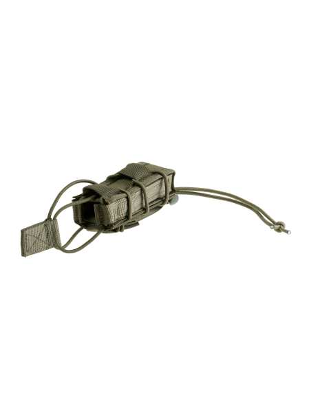 Invader Gear Pistol Fast Mag Pouch