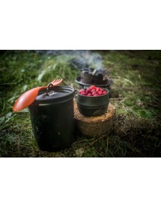 Helikon-Tex Camp Cup katel