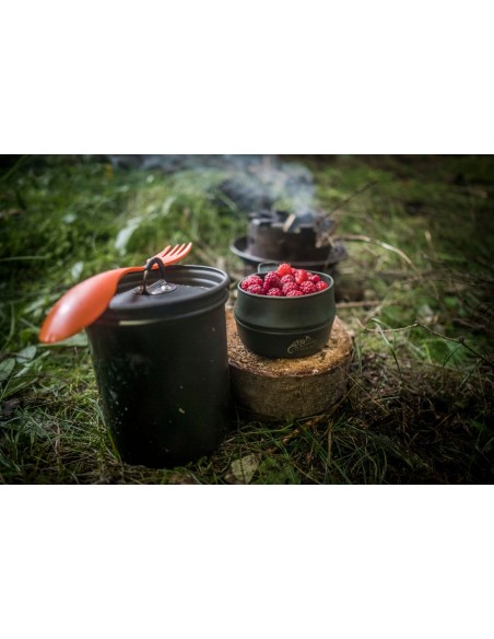 Helikon-Tex Camp Cup katel