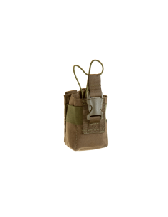 Invader Gear Radio Pouch