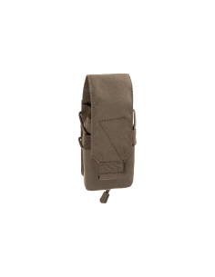 Claw Gear 5.56mm Single Mag Stack Flap Pouch Core
