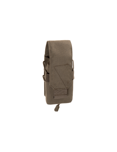 Claw Gear Core salvetasku 5.56, kahele salvele