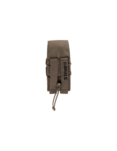 Claw Gear Core salvetasku 5.56, kahele salvele
