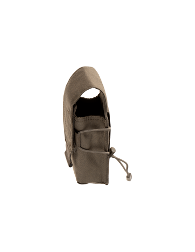 Claw Gear Core salvetasku 5.56, kahele salvele