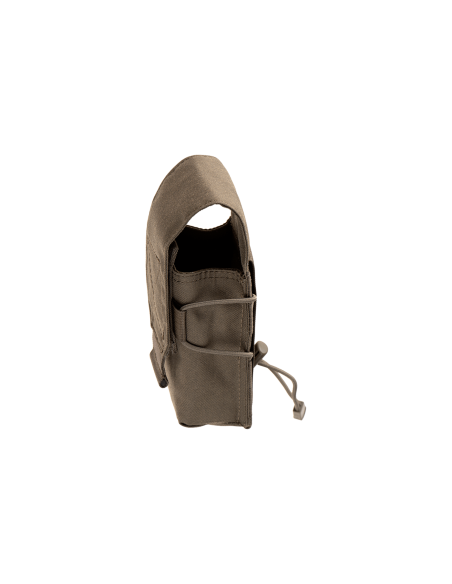 Claw Gear Core salvetasku 5.56, kahele salvele