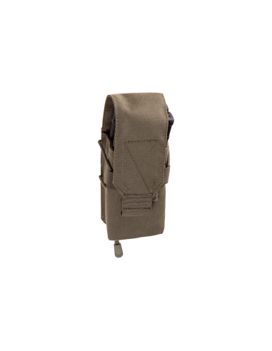 Claw Gear Core salvetasku 5.56, kahele salvele
