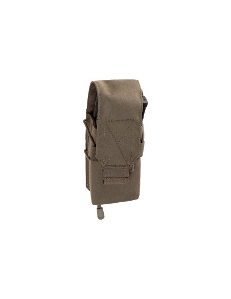 Claw Gear Core salvetasku 5.56, kahele salvele