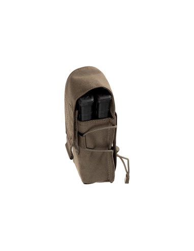Claw Gear Core salvetasku 5.56, kahele salvele