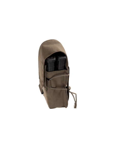 Claw Gear Core salvetasku 5.56, kahele salvele