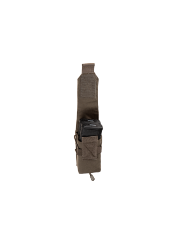 Claw Gear Core salvetasku 5.56, kahele salvele