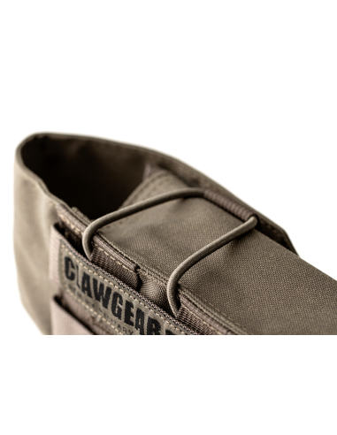 Claw Gear Core salvetasku 5.56, kahele salvele