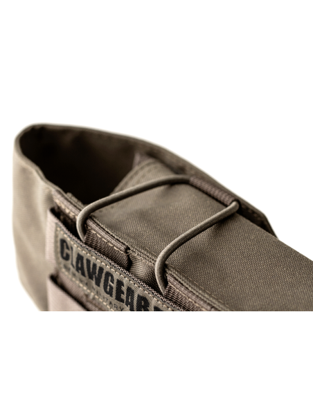 Claw Gear Core salvetasku 5.56, kahele salvele