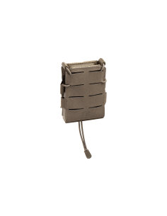 Claw Gear 5.56 / AK SPEEDPOUCH LC