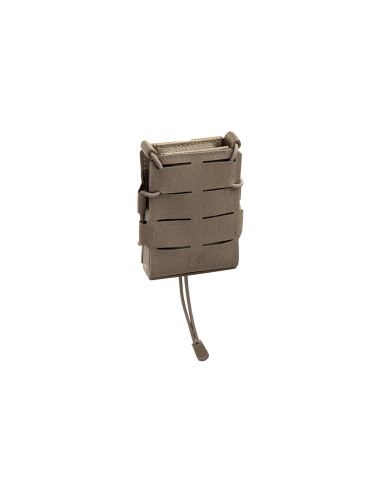 Claw Gear 5.56 / AK SPEEDPOUCH LC
