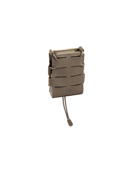 Claw Gear Speedpouch salvetasku ühele salvele, 5.56 / 7.62