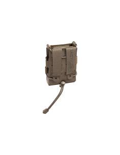 Claw Gear 5.56 / AK SPEEDPOUCH LC 2