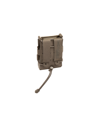 Claw Gear 5.56 / AK SPEEDPOUCH LC