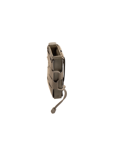 Claw Gear 5.56 / AK SPEEDPOUCH LC