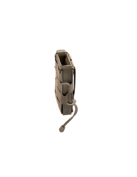Claw Gear Speedpouch salvetasku ühele salvele, 5.56 / 7.62