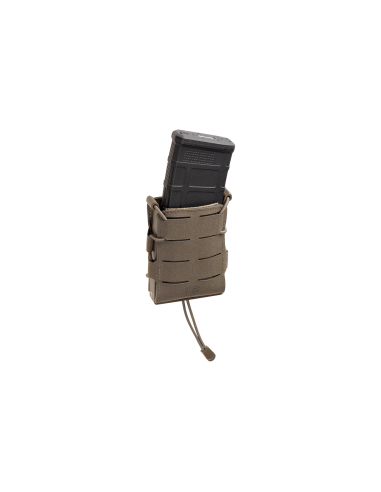 Claw Gear 5.56 / AK SPEEDPOUCH LC