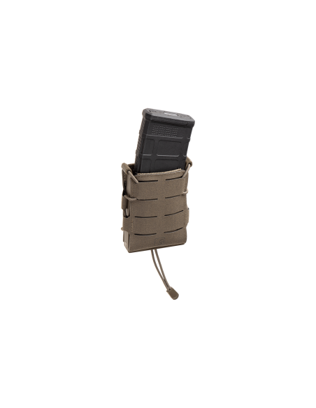 Claw Gear Speedpouch salvetasku ühele salvele, 5.56 / 7.62
