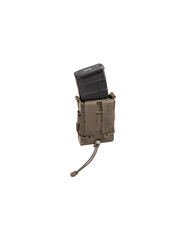 Claw Gear 5.56 / AK SPEEDPOUCH LC