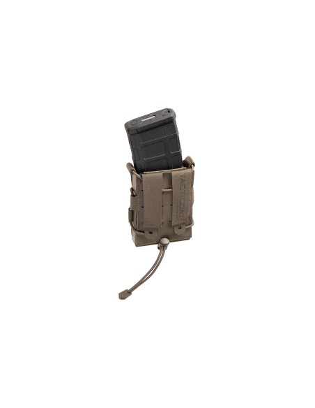 Claw Gear 5.56 / AK SPEEDPOUCH LC