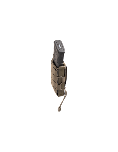Claw Gear Speedpouch salvetasku ühele salvele, 5.56 / 7.62
