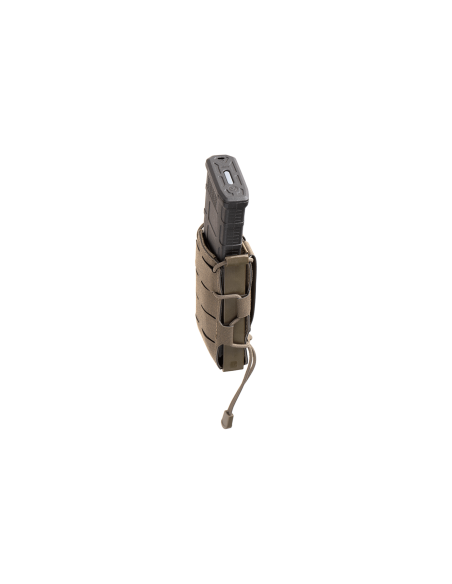 Claw Gear Speedpouch salvetasku ühele salvele, 5.56 / 7.62