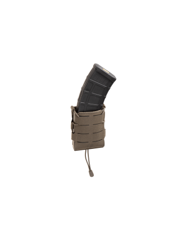 Claw Gear 5.56 / AK SPEEDPOUCH LC