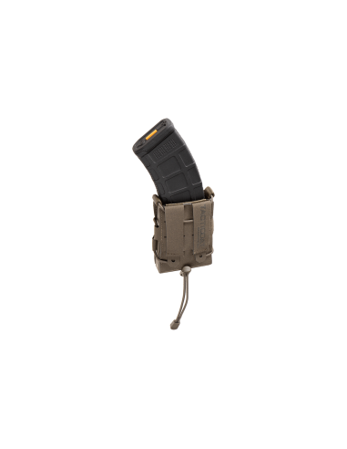 Claw Gear 5.56 / AK SPEEDPOUCH LC