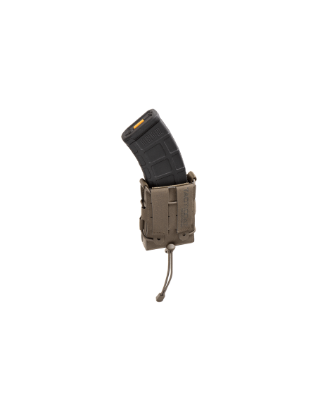 Claw Gear Speedpouch salvetasku ühele salvele, 5.56 / 7.62
